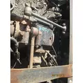 Previous Part Detail 1